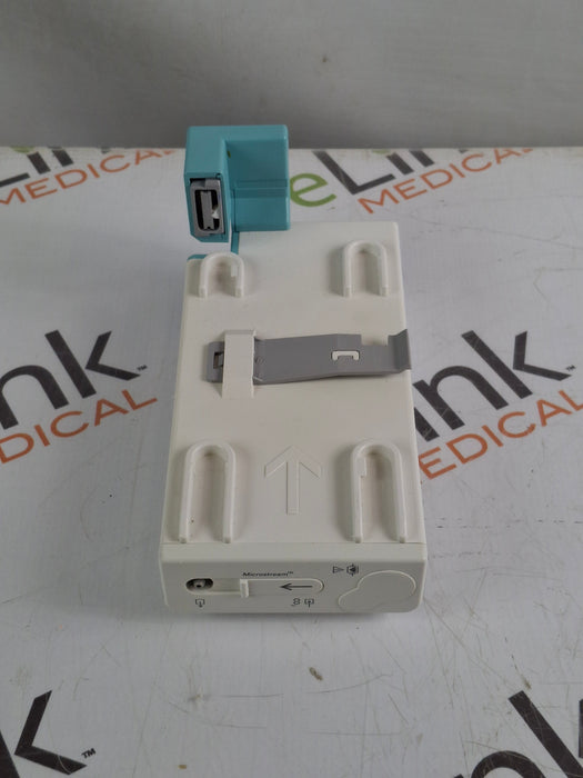 Philips M3015A CO2 Extension Module