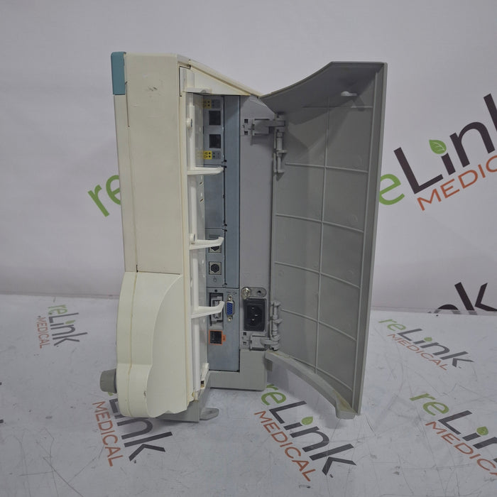 Philips IntelliVue MP70 Patient Monitor
