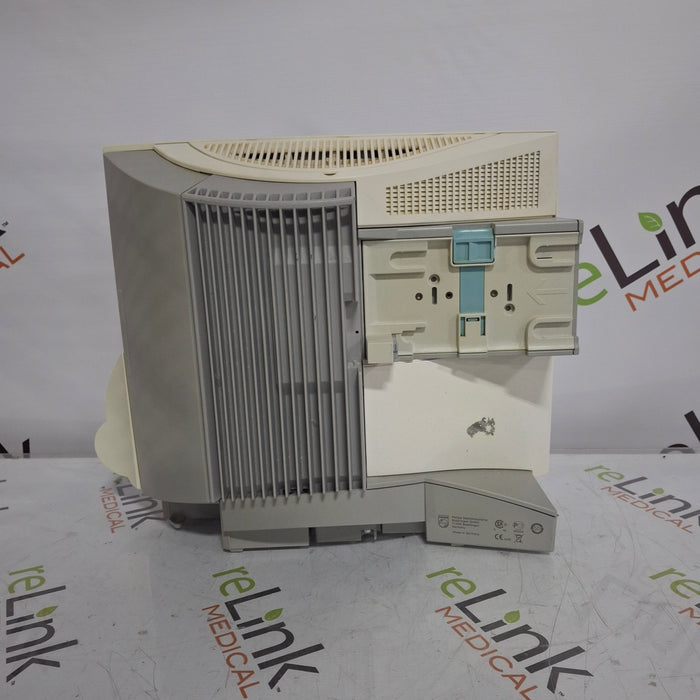 Philips IntelliVue MP70 Patient Monitor
