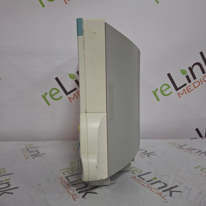 Philips IntelliVue MP70 Patient Monitor