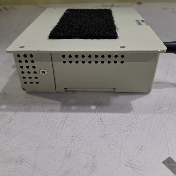 STORZ STORZ WUIS2388 Video Scaling Unit Surgical Equipment reLink Online