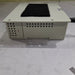 STORZ STORZ WUIS2388 Video Scaling Unit Surgical Equipment reLink Online
