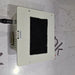 STORZ STORZ WUIS2388 Video Scaling Unit Surgical Equipment reLink Online