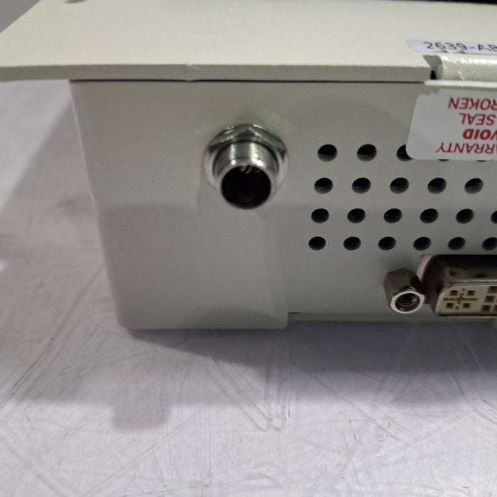 STORZ STORZ WUIS2388 Video Scaling Unit Surgical Equipment reLink Online