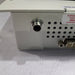 STORZ STORZ WUIS2388 Video Scaling Unit Surgical Equipment reLink Online
