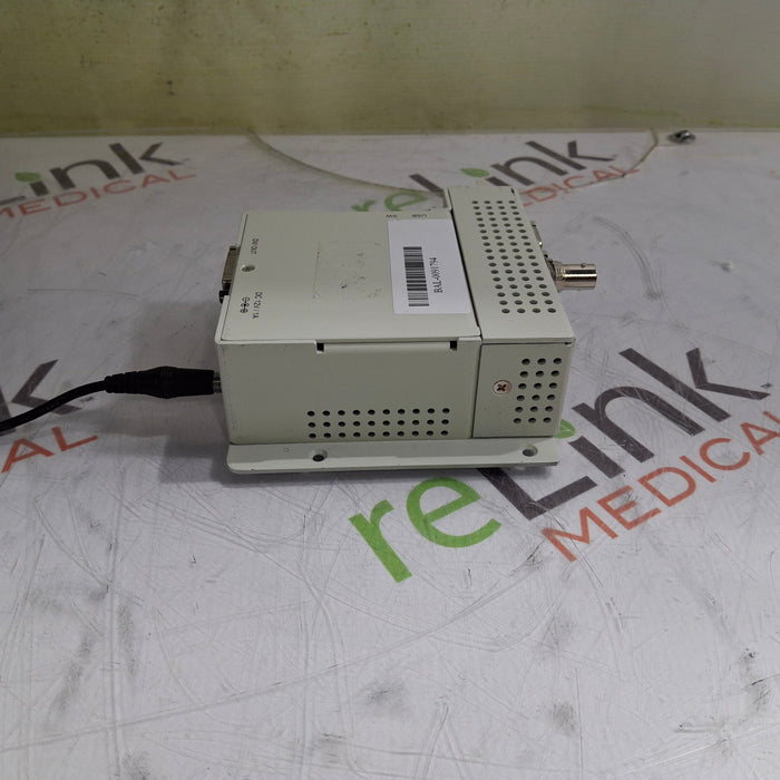 STORZ STORZ WUIS2388 Video Scaling Unit Surgical Equipment reLink Online