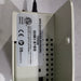 STORZ STORZ WUIS2388 Video Scaling Unit Surgical Equipment reLink Online