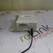 STORZ STORZ WUIS2388 Video Scaling Unit Surgical Equipment reLink Online