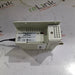 STORZ STORZ WUIS2388 Video Scaling Unit Surgical Equipment reLink Online