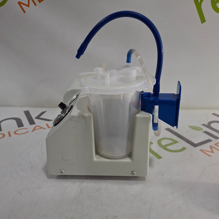 Gomco 405 Suction Pump
