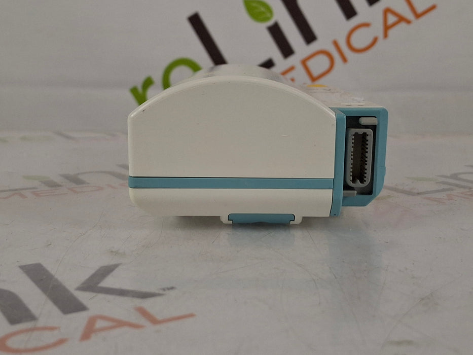 Philips M3001A-A03C06 Masimo SpO2, NIBP, ECG, Temp, IBP MMS Module