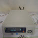 Dfine, Inc. Dfine, Inc. 0867 MultiPlex Controller Surgical Equipment reLink Online