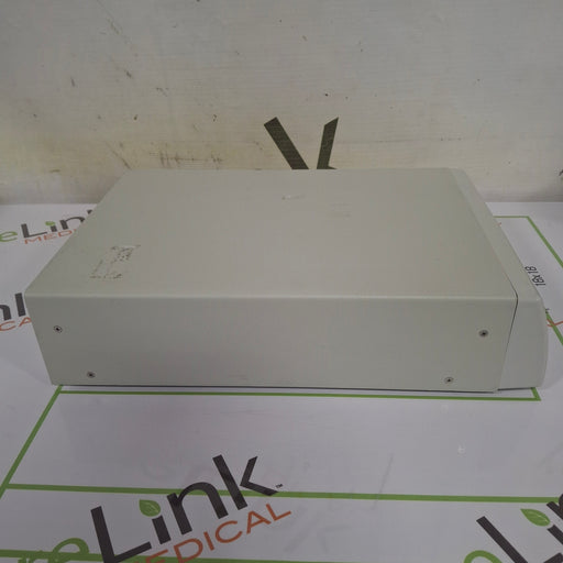 Dfine, Inc. Dfine, Inc. 0867 MultiPlex Controller Surgical Equipment reLink Online