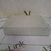 Dfine, Inc. Dfine, Inc. 0867 MultiPlex Controller Surgical Equipment reLink Online