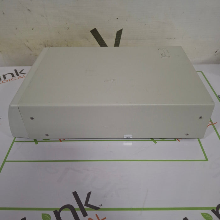 Dfine, Inc. Dfine, Inc. 0867 MultiPlex Controller Surgical Equipment reLink Online