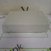 Dfine, Inc. Dfine, Inc. 0867 MultiPlex Controller Surgical Equipment reLink Online