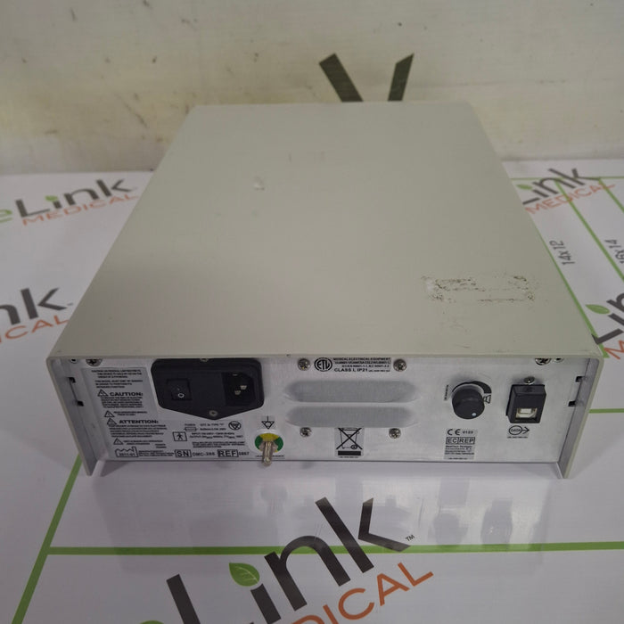 Dfine, Inc. Dfine, Inc. 0867 MultiPlex Controller Surgical Equipment reLink Online