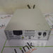 Dfine, Inc. Dfine, Inc. 0867 MultiPlex Controller Surgical Equipment reLink Online