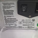 Dfine, Inc. Dfine, Inc. 0867 MultiPlex Controller Surgical Equipment reLink Online