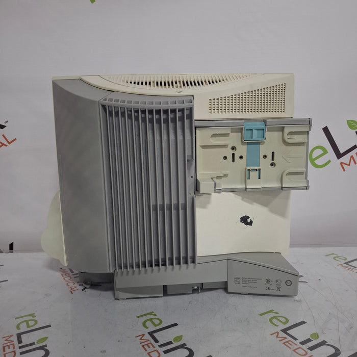 Philips IntelliVue MP70 Patient Monitor