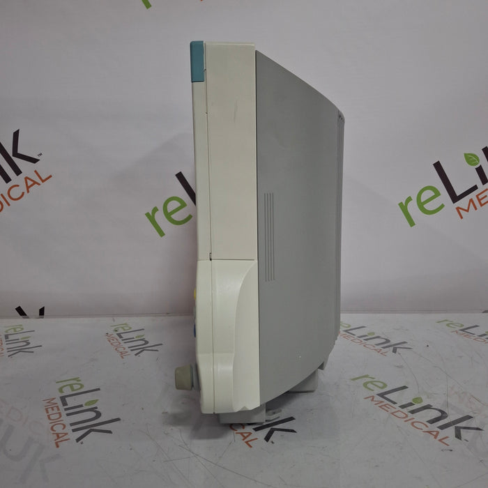 Philips IntelliVue MP70 Patient Monitor