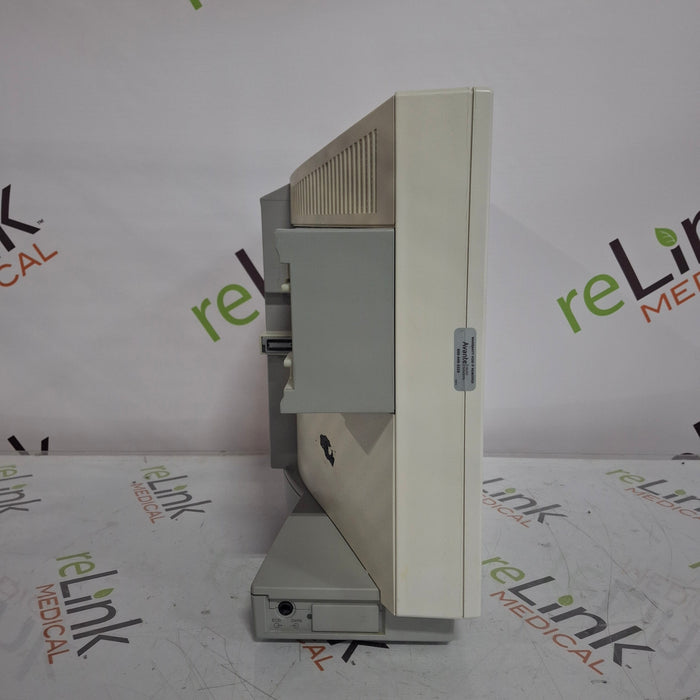Philips IntelliVue MP70 Patient Monitor