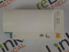 Philips Philips M3001A-A02 OxiMax SpO2, NIBP, ECG MMS Module Patient Monitors reLink Online