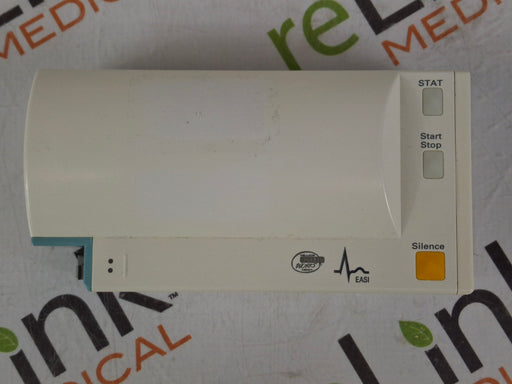 Philips Philips M3001A-A02 OxiMax SpO2, NIBP, ECG MMS Module Patient Monitors reLink Online