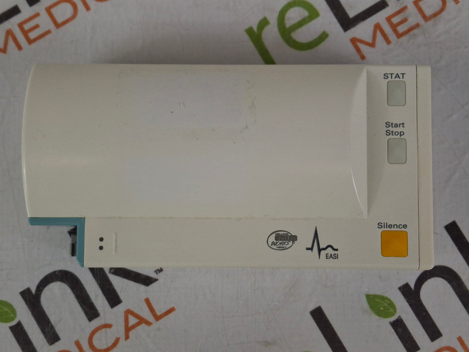 Philips Philips M3001A-A02 OxiMax SpO2, NIBP, ECG MMS Module Patient Monitors reLink Online