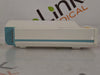 Philips Philips M3001A-A02 OxiMax SpO2, NIBP, ECG MMS Module Patient Monitors reLink Online