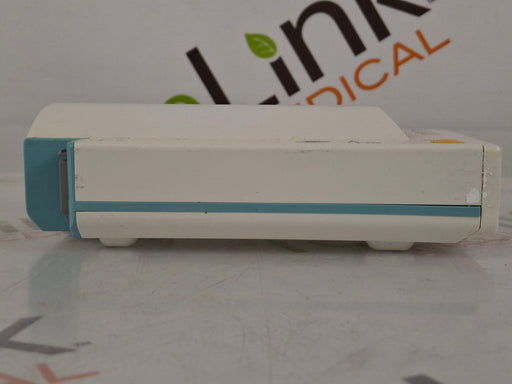 Philips Philips M3001A-A02 OxiMax SpO2, NIBP, ECG MMS Module Patient Monitors reLink Online