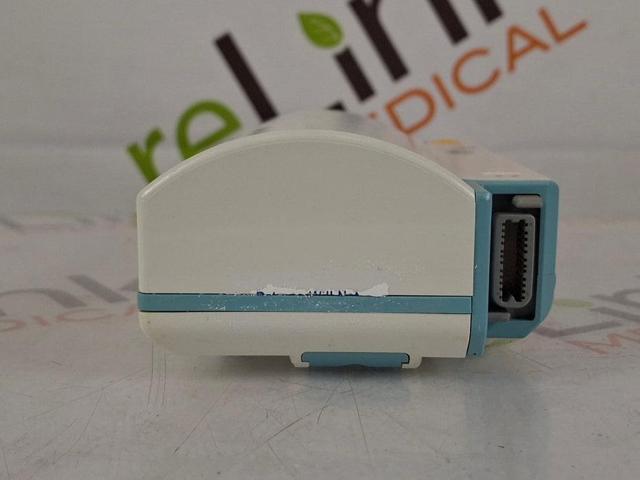 Philips Philips M3001A-A02 OxiMax SpO2, NIBP, ECG MMS Module Patient Monitors reLink Online