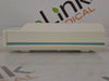 Philips Philips M3001A-A02 OxiMax SpO2, NIBP, ECG MMS Module Patient Monitors reLink Online