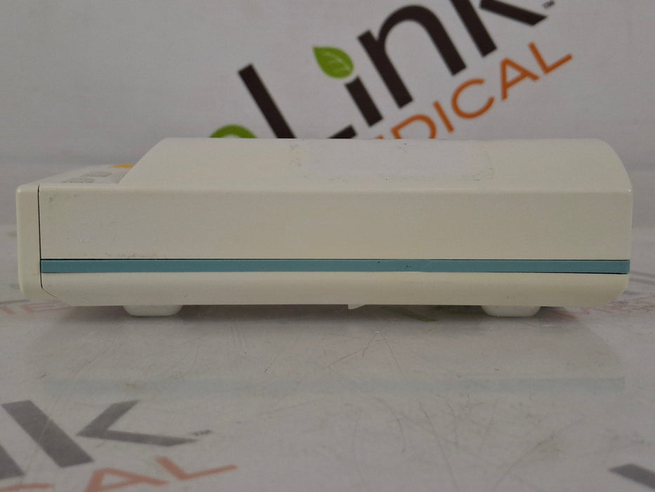 Philips Philips M3001A-A02 OxiMax SpO2, NIBP, ECG MMS Module Patient Monitors reLink Online