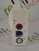 Philips Philips M3001A-A02 OxiMax SpO2, NIBP, ECG MMS Module Patient Monitors reLink Online