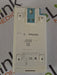 Philips Philips M3001A-A02 OxiMax SpO2, NIBP, ECG MMS Module Patient Monitors reLink Online