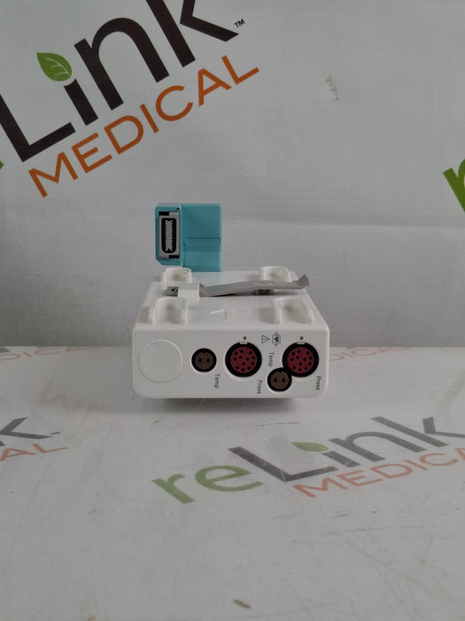 Philips M3012A MMS Extension Module