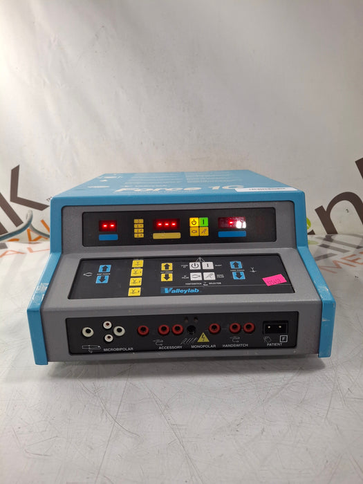 Valleylab Force 1C Electrosurgical Unit
