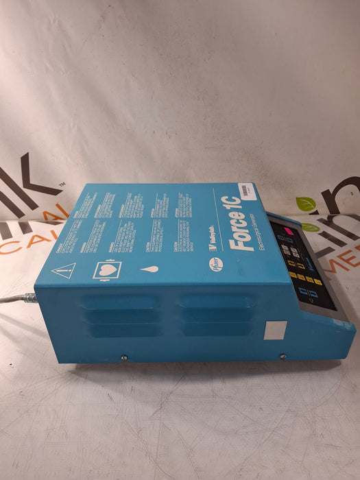 Valleylab Force 1C Electrosurgical Unit