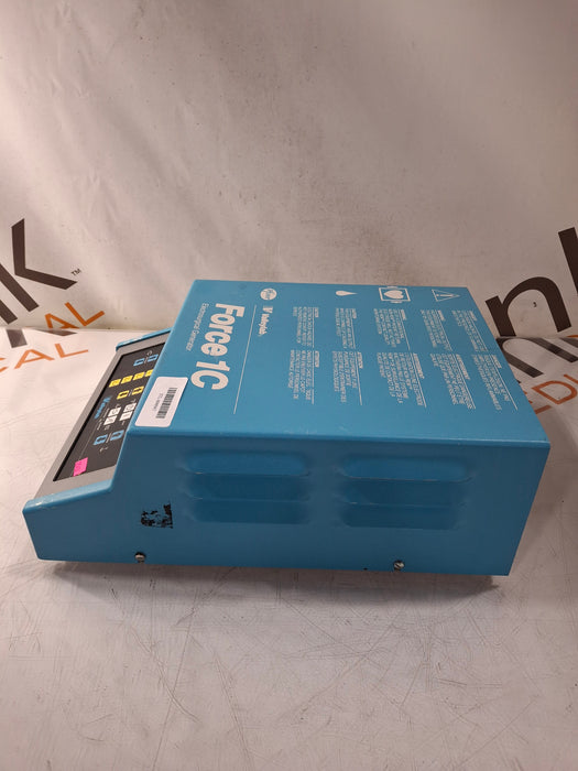Valleylab Force 1C Electrosurgical Unit