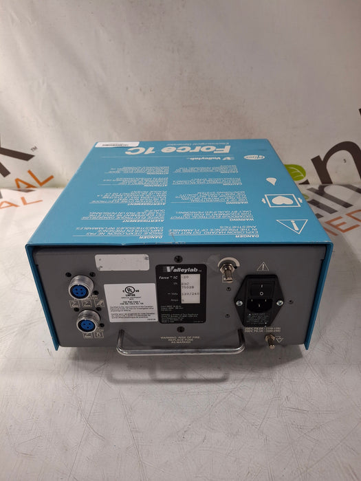 Valleylab Force 1C Electrosurgical Unit