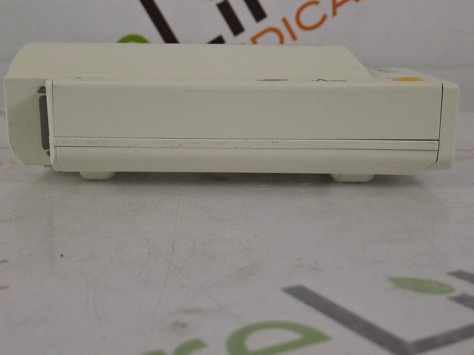Philips M3001A-A04 OxiMax SpO2, NIBP, ECG MMS Module