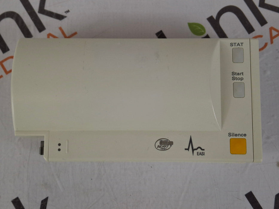Philips M3001A-A04 OxiMax SpO2, NIBP, ECG MMS Module