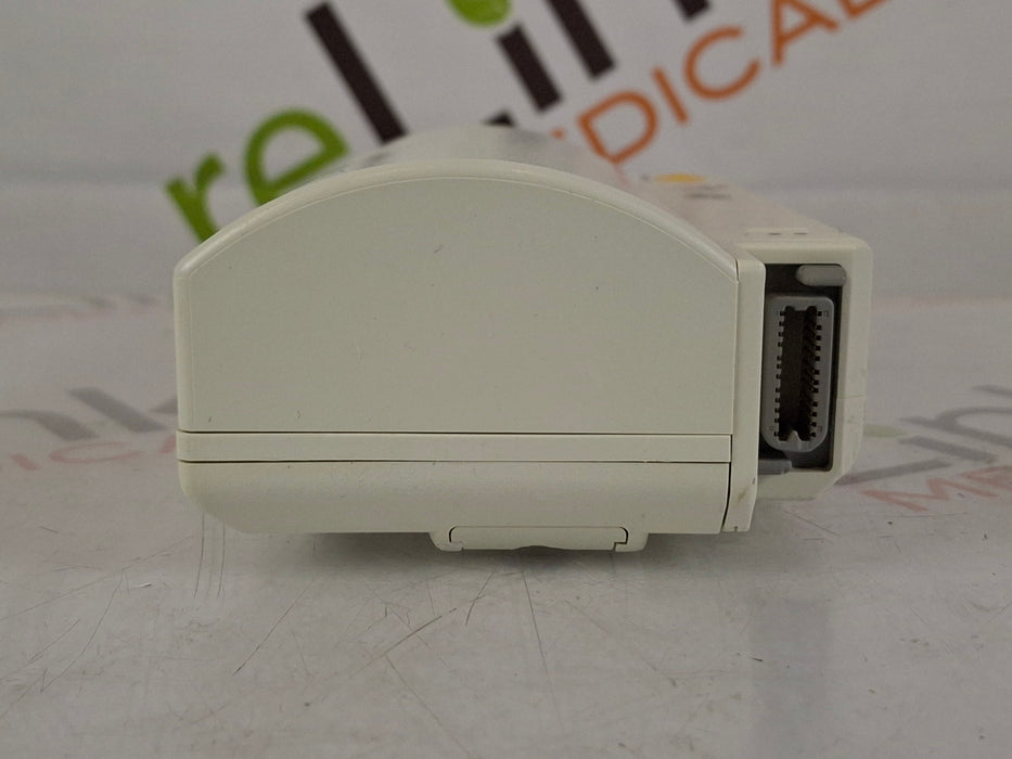 Philips M3001A-A04 OxiMax SpO2, NIBP, ECG MMS Module