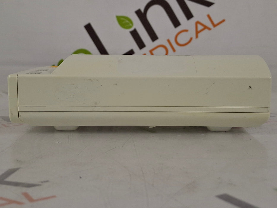 Philips M3001A-A04 OxiMax SpO2, NIBP, ECG MMS Module