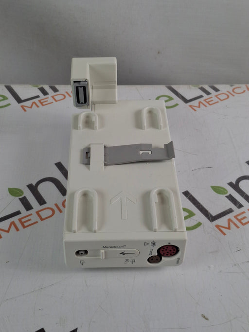 Philips Philips M3015A-C06 CO2, Temp, IBP Extension Module Patient Monitors reLink Online