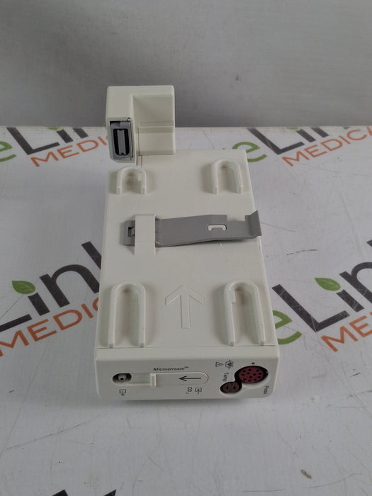 Philips Philips M3015A-C06 CO2, Temp, IBP Extension Module Patient Monitors reLink Online