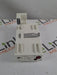 Philips Philips M3015A-C06 CO2, Temp, IBP Extension Module Patient Monitors reLink Online