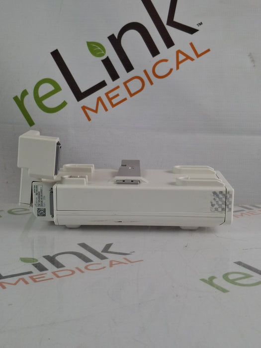 Philips Philips M3015A-C06 CO2, Temp, IBP Extension Module Patient Monitors reLink Online