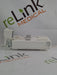 Philips Philips M3015A-C06 CO2, Temp, IBP Extension Module Patient Monitors reLink Online